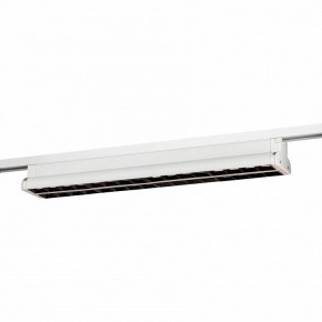 Накладной светильник Эра  TR54 - 5030 WH в Магнитогорске - magnitogorsk.ok-mebel.com | фото 2