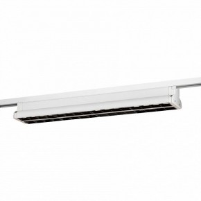 Накладной светильник Эра  TR54 - 5040 WH в Магнитогорске - magnitogorsk.ok-mebel.com | фото 2