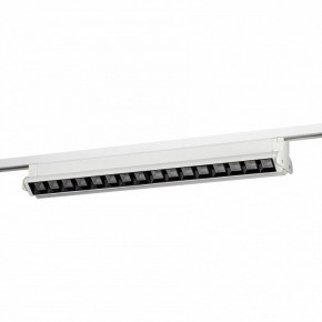 Накладной светильник Эра  TR54 - 5040 WH в Магнитогорске - magnitogorsk.ok-mebel.com | фото 6