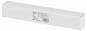 Накладной светильник Эра  TRM-S5-1-12W4K-WH в Магнитогорске - magnitogorsk.ok-mebel.com | фото 6