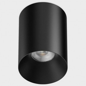 Накладной светильник Italline IT02-027 IT02-027 black 3000K в Магнитогорске - magnitogorsk.ok-mebel.com | фото 2