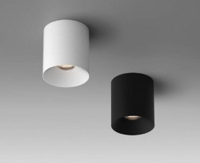 Накладной светильник Italline IT02-027 IT02-027 black 3000K в Магнитогорске - magnitogorsk.ok-mebel.com | фото 3