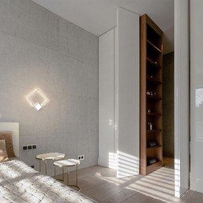 Накладной светильник Mantra Boutique 7669 в Магнитогорске - magnitogorsk.ok-mebel.com | фото 3