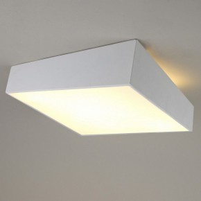 Накладной светильник Mantra Mini 6160 в Магнитогорске - magnitogorsk.ok-mebel.com | фото 2