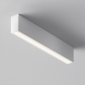 Накладной светильник Maytoni Basis C068CL-20W3-6K-W в Магнитогорске - magnitogorsk.ok-mebel.com | фото 3