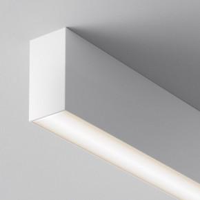 Накладной светильник Maytoni Basis C068CL-20W3-6K-W в Магнитогорске - magnitogorsk.ok-mebel.com | фото 6