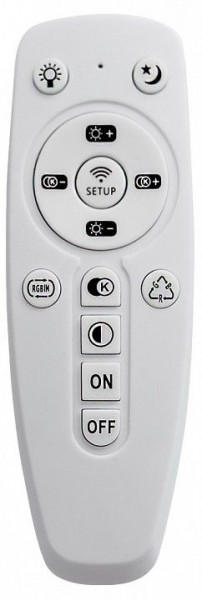Накладной светильник Sonex Button 3041/DL в Магнитогорске - magnitogorsk.ok-mebel.com | фото 7