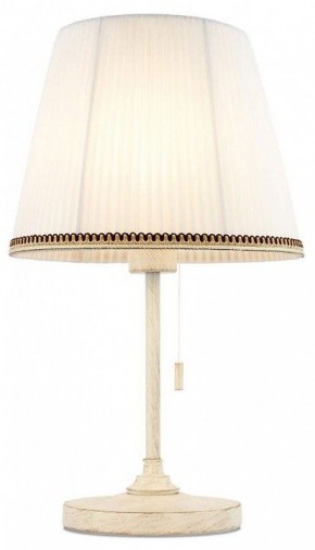 Настольная лампа декоративная Citilux Линц CL402720 в Магнитогорске - magnitogorsk.ok-mebel.com | фото