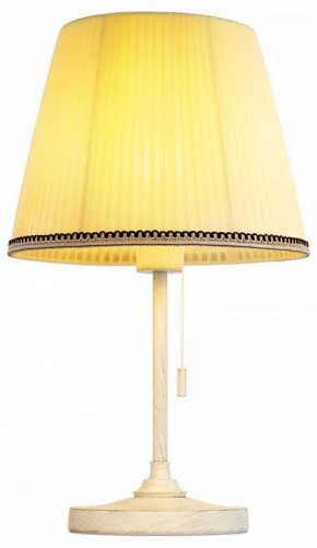 Настольная лампа декоративная Citilux Линц CL402723 в Магнитогорске - magnitogorsk.ok-mebel.com | фото