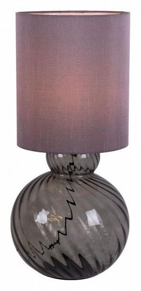 Настольная лампа декоративная Favourite Ortus 4268-1T в Магнитогорске - magnitogorsk.ok-mebel.com | фото