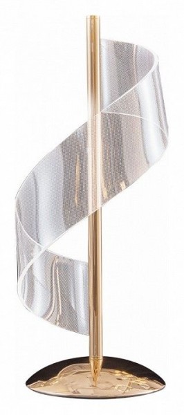 Настольная лампа декоративная Kink Light Илина 08042-T,37 в Магнитогорске - magnitogorsk.ok-mebel.com | фото