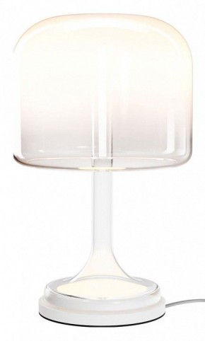 Настольная лампа декоративная Maytoni Spirito MOD286TL-L8W3K в Магнитогорске - magnitogorsk.ok-mebel.com | фото