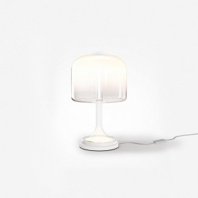 Настольная лампа декоративная Maytoni Spirito MOD286TL-L8W3K в Магнитогорске - magnitogorsk.ok-mebel.com | фото 2