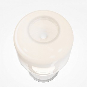 Настольная лампа декоративная Maytoni Spirito MOD286TL-L8W3K в Магнитогорске - magnitogorsk.ok-mebel.com | фото 3