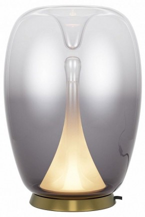 Настольная лампа декоративная Maytoni Splash MOD282TL-L15G3K в Магнитогорске - magnitogorsk.ok-mebel.com | фото