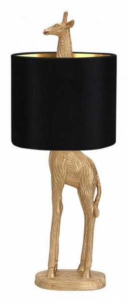 Настольная лампа декоративная Omnilux Accumoli OML-10814-01 в Магнитогорске - magnitogorsk.ok-mebel.com | фото