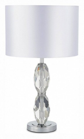 Настольная лампа декоративная ST-Luce Lingotti SL1759.104.01 в Магнитогорске - magnitogorsk.ok-mebel.com | фото