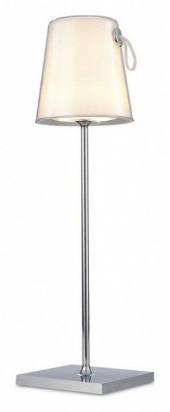 Настольная лампа декоративная ST-Luce Portali SL1009.104.01 в Магнитогорске - magnitogorsk.ok-mebel.com | фото 1