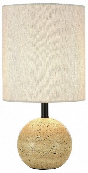 Настольная лампа декоративная Wertmark Tico WE732.01.004 в Магнитогорске - magnitogorsk.ok-mebel.com | фото 2