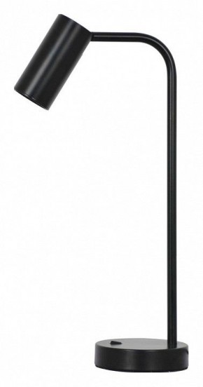 Настольная лампа офисная DeMarkt Астор 11 545033201 в Магнитогорске - magnitogorsk.ok-mebel.com | фото