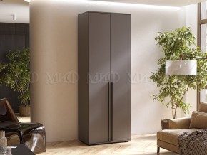 НОРД Шкаф 2-х ств (800) в Магнитогорске - magnitogorsk.ok-mebel.com | фото