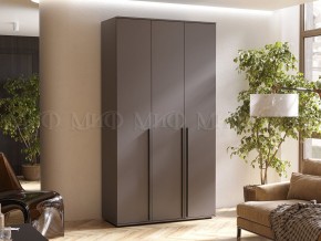 НОРД Шкаф 3-х ств (1200) в Магнитогорске - magnitogorsk.ok-mebel.com | фото