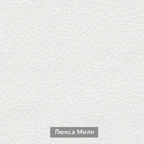 ОЛЬГА-МИЛК 1 Прихожая в Магнитогорске - magnitogorsk.ok-mebel.com | фото 6