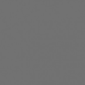 ОСТИН Спальный гарнитур (модульный) графит в Магнитогорске - magnitogorsk.ok-mebel.com | фото 2