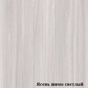 Панель выдвижная Логика Л-7.11 в Магнитогорске - magnitogorsk.ok-mebel.com | фото 4