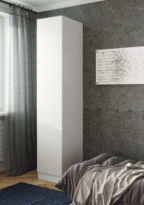 ПАРУС Пенал 400 в Магнитогорске - magnitogorsk.ok-mebel.com | фото
