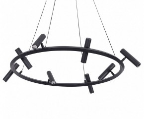 Подвесная люстра Kink Light Верония 07613-8A,19 в Магнитогорске - magnitogorsk.ok-mebel.com | фото