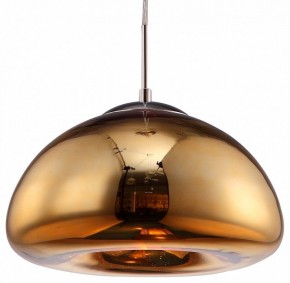 Подвесной светильник Arte Lamp Swift A8041SP-1GO в Магнитогорске - magnitogorsk.ok-mebel.com | фото