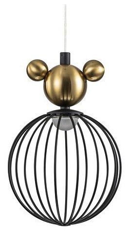 Подвесной светильник F-promo Mouse 4748-1P в Магнитогорске - magnitogorsk.ok-mebel.com | фото