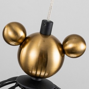 Подвесной светильник F-promo Mouse 4748-1P в Магнитогорске - magnitogorsk.ok-mebel.com | фото 9