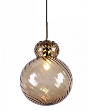 Подвесной светильник Favourite Ortus 4268-2P в Магнитогорске - magnitogorsk.ok-mebel.com | фото