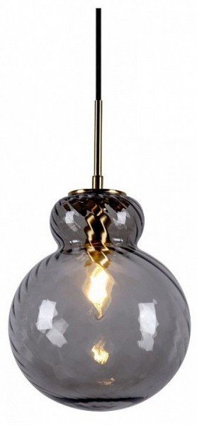 Подвесной светильник Favourite Ortus 4269-1P в Магнитогорске - magnitogorsk.ok-mebel.com | фото
