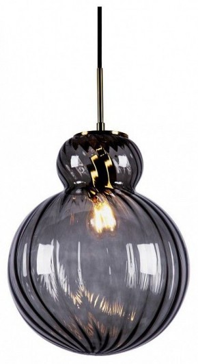 Подвесной светильник Favourite Ortus 4269-2P в Магнитогорске - magnitogorsk.ok-mebel.com | фото 1
