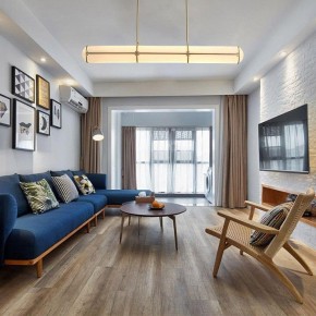 Подвесной светильник Imperiumloft Roll and Hill Endless Straight 40,2736 в Магнитогорске - magnitogorsk.ok-mebel.com | фото 2