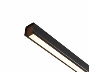 Подвесной светильник Italline IT013-6021 IT013-6021 black 3000K в Магнитогорске - magnitogorsk.ok-mebel.com | фото 10