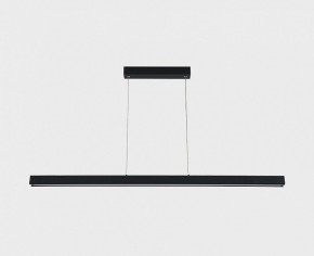 Подвесной светильник Italline IT013-6021 IT013-6021 black 3000K в Магнитогорске - magnitogorsk.ok-mebel.com | фото 5