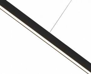 Подвесной светильник Italline IT013-6021 IT013-6021 black 3000K в Магнитогорске - magnitogorsk.ok-mebel.com | фото 9