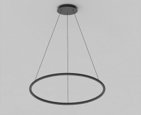 Подвесной светильник Italline IT013-6022 IT013-6022 black 3000K в Магнитогорске - magnitogorsk.ok-mebel.com | фото 2