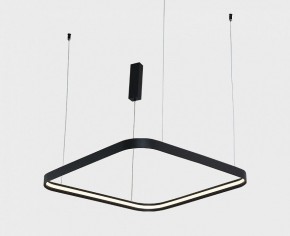 Подвесной светильник Italline IT013-6024 IT013-6024 black 3000K в Магнитогорске - magnitogorsk.ok-mebel.com | фото 2