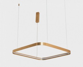 Подвесной светильник Italline IT013-6024 IT013-6024 gold 3000K в Магнитогорске - magnitogorsk.ok-mebel.com | фото 2