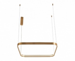 Подвесной светильник Italline IT013-6024 IT013-6024 gold 3000K в Магнитогорске - magnitogorsk.ok-mebel.com | фото 3