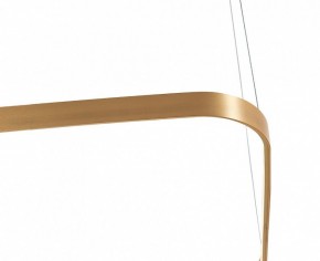 Подвесной светильник Italline IT013-6024 IT013-6024 gold 3000K в Магнитогорске - magnitogorsk.ok-mebel.com | фото 9