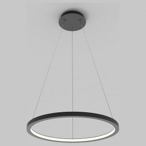 Подвесной светильник Italline IT013-6027 IT013-6027 black 3000K в Магнитогорске - magnitogorsk.ok-mebel.com | фото