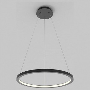 Подвесной светильник Italline IT013-6028 IT013-6028 black 3000K в Магнитогорске - magnitogorsk.ok-mebel.com | фото