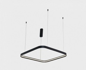 Подвесной светильник Italline IT013-6031 IT013-6031 black 3000K в Магнитогорске - magnitogorsk.ok-mebel.com | фото 2
