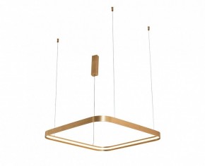 Подвесной светильник Italline IT013-6031 IT013-6031 gold 3000K в Магнитогорске - magnitogorsk.ok-mebel.com | фото 2
